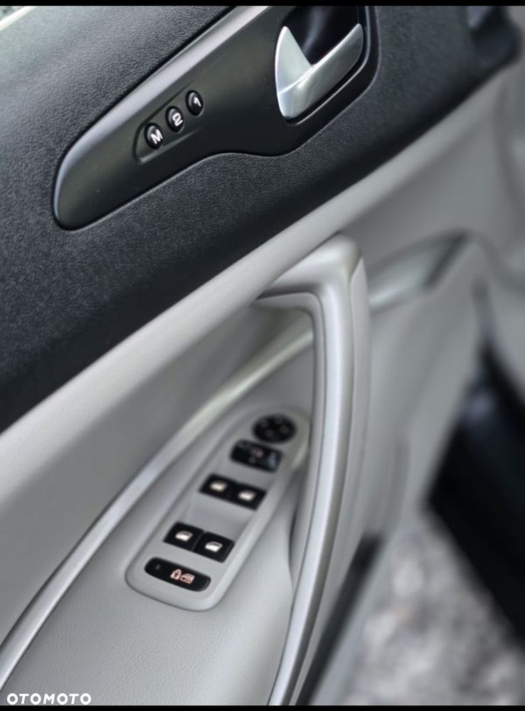 Citroën C5 HDi 165 FAP Exclusive - 25