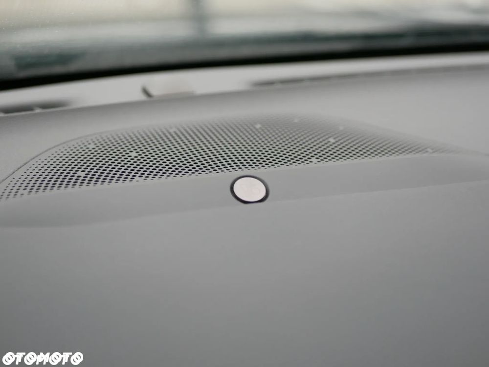 Ford Focus 1.0 EcoBoost Start-Stopp-System VIGNALE - 36