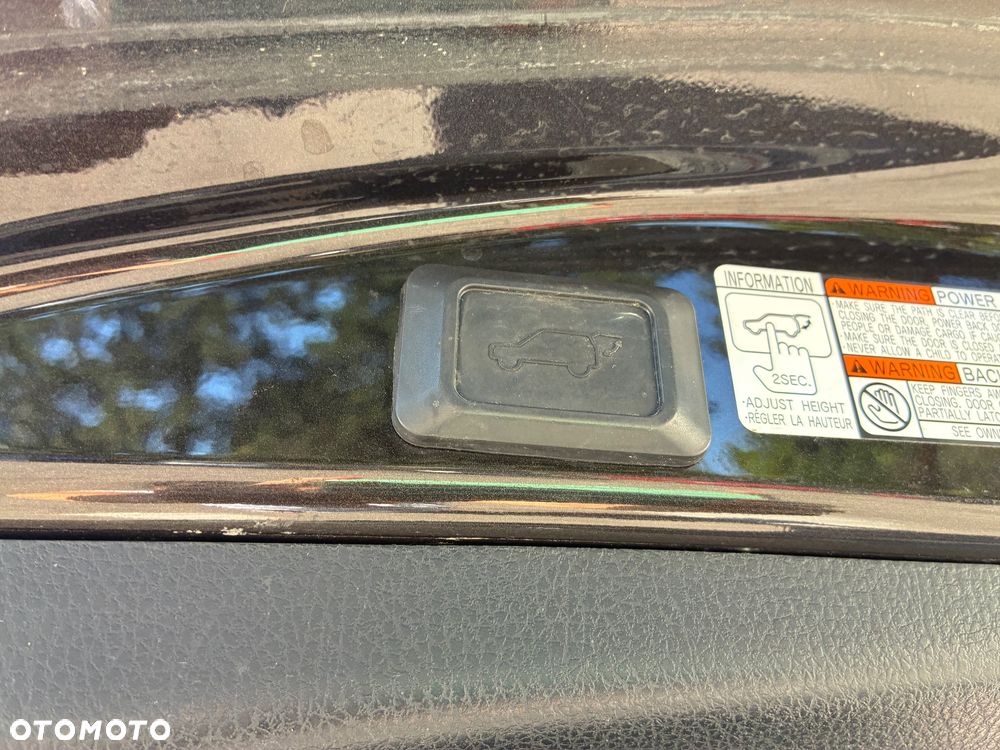 Toyota RAV4 - 15
