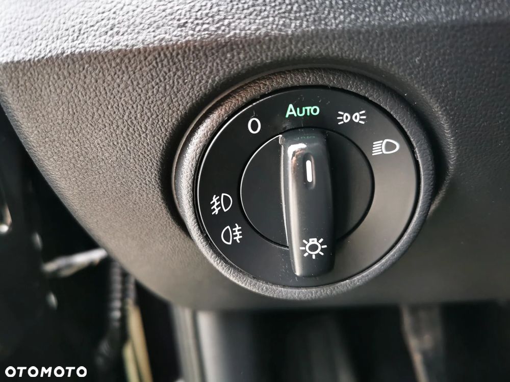 Skoda Citigo 1.0 MPI Style - 24