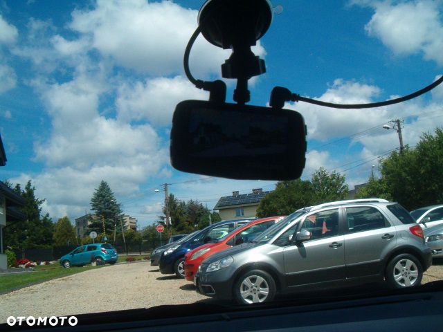 Toyota Auris - 27