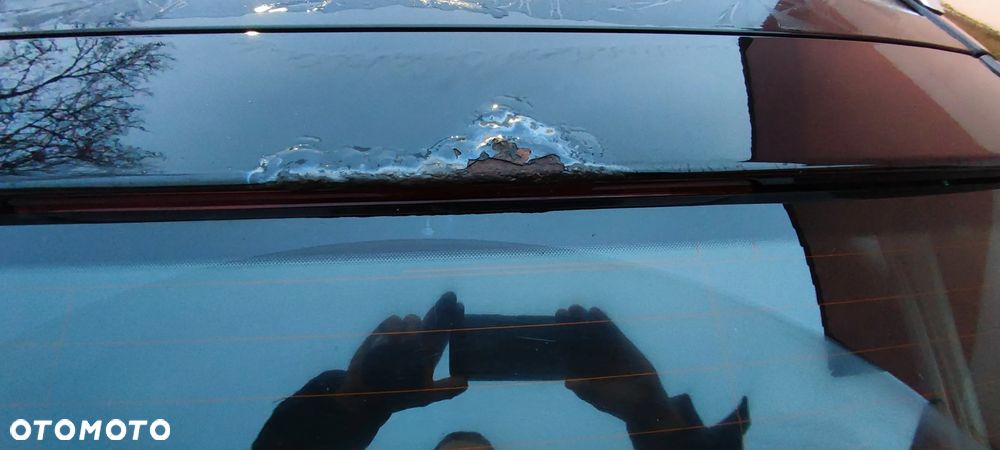 Audi A4 Avant 2.0 TDI - 13