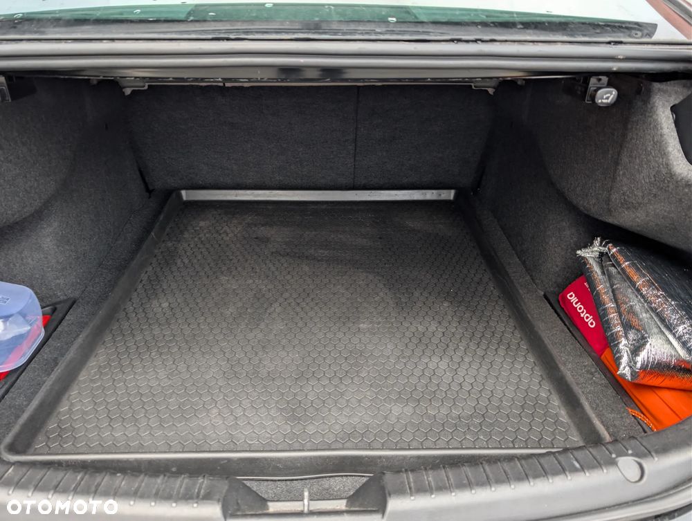 Mazda 6 2.0 SkyPassion - 10