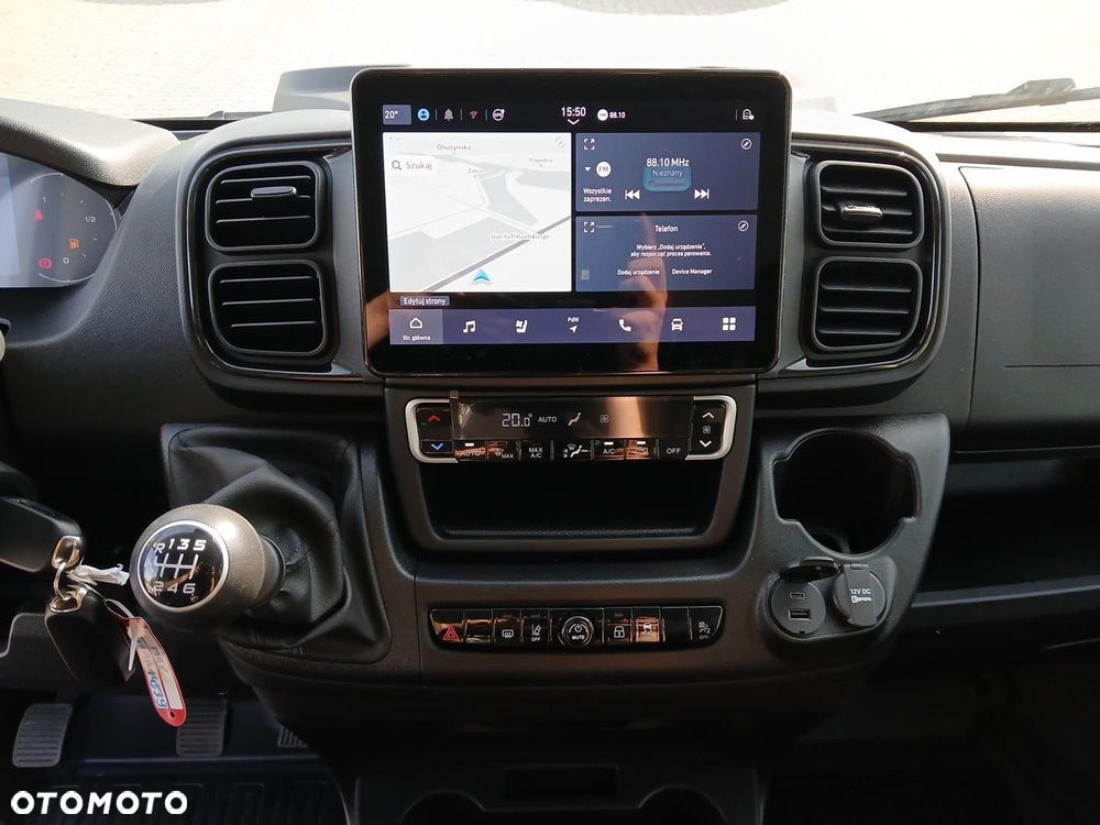 Toyota PROACE - 30