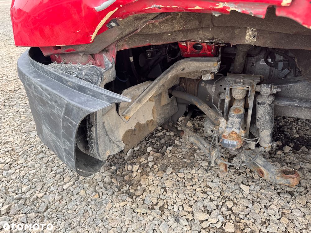 Iveco 70C21 - 7