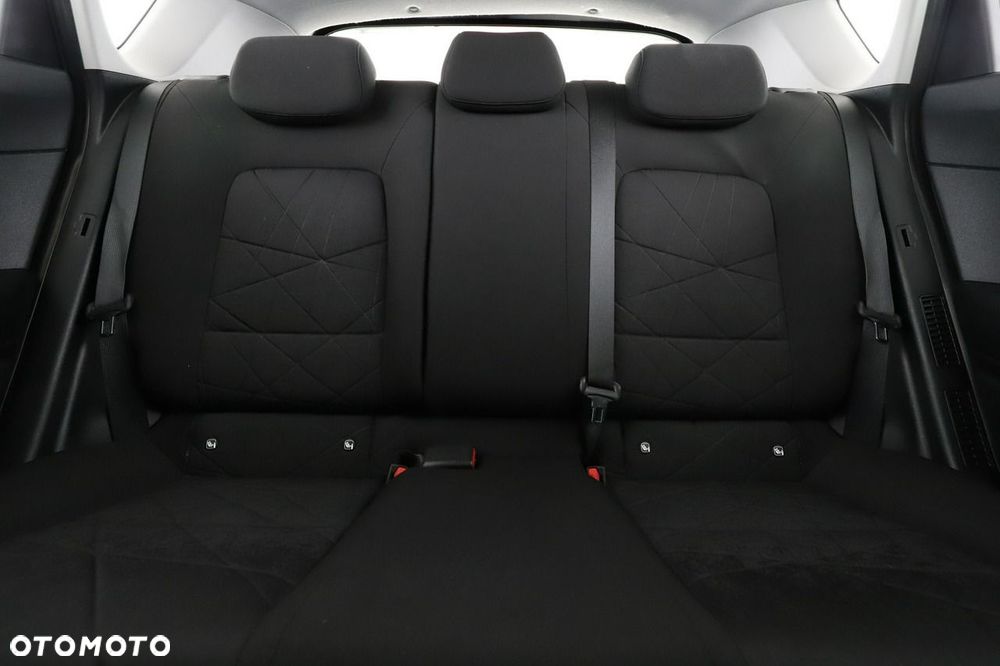 Hyundai Bayon 1.0 T-GDI Connect & Go - 19