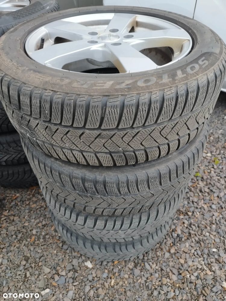 Opel Insignia 2.0 CDTI Business Elegance S&S - 31