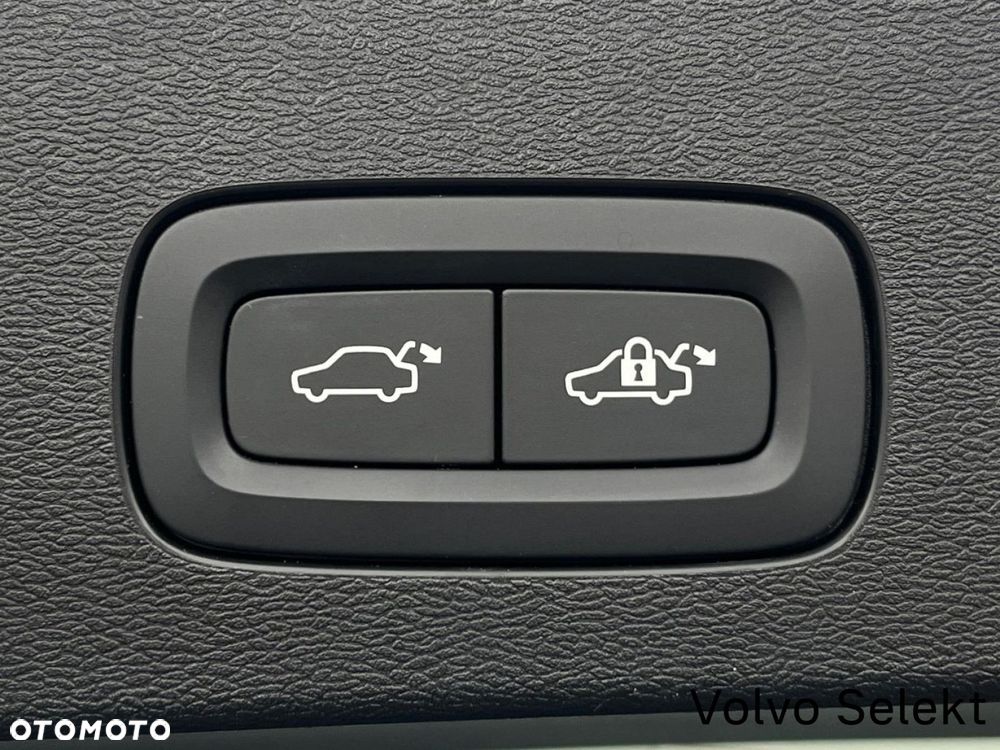 Volvo V60 - 31