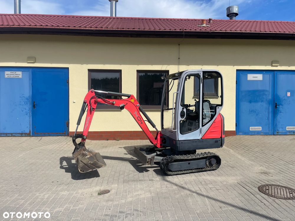 Inny Neuson 1404 - 2