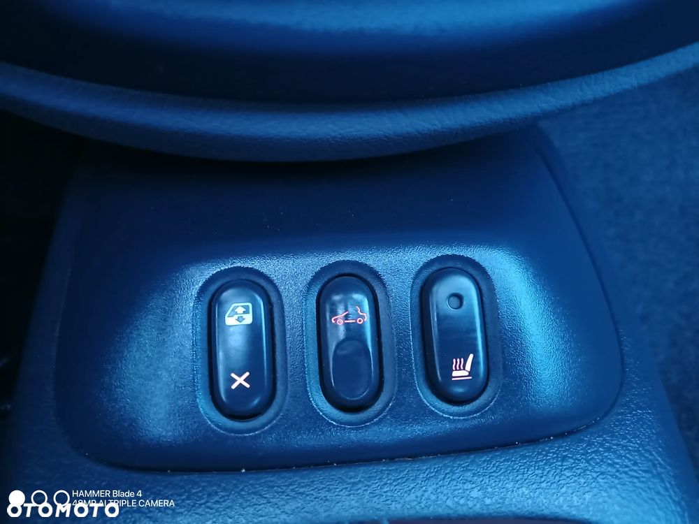 Renault Megane - 26