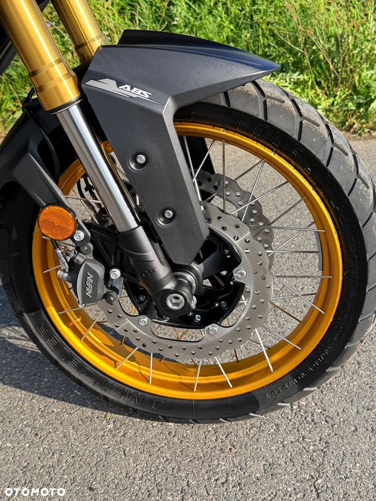 VOGE 625DSX - 22