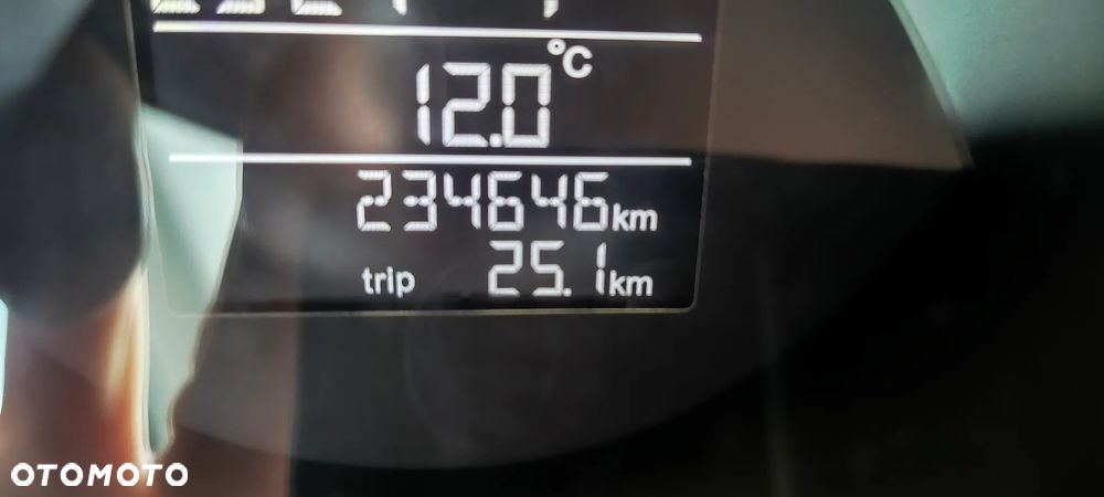 Seat Altea XL 2.0 TSI 4x4 Freetrack - 22