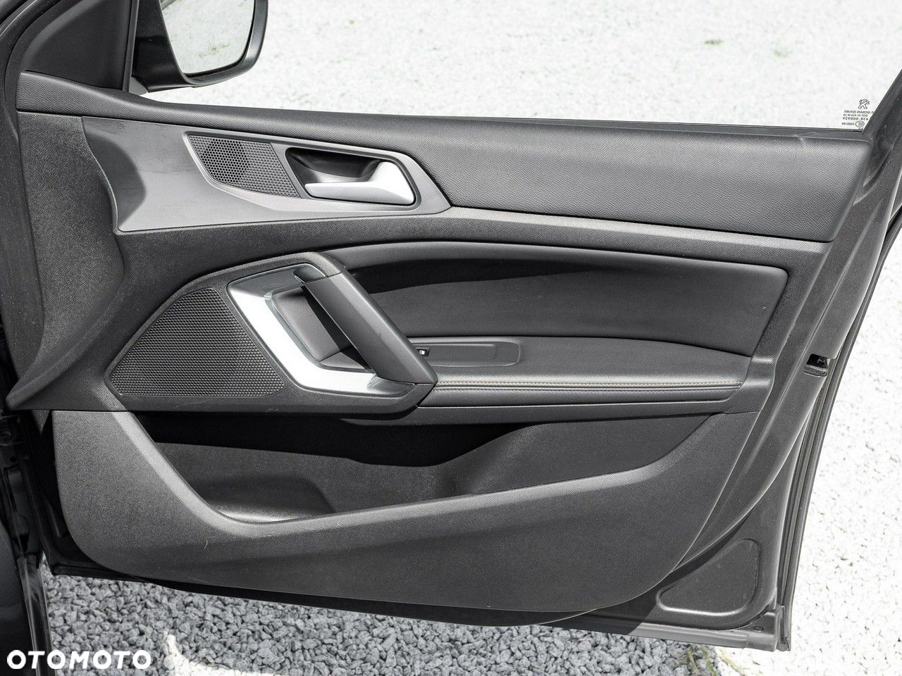 Peugeot 308 1.5 BlueHDi Road Trip S&S EAT8 - 30