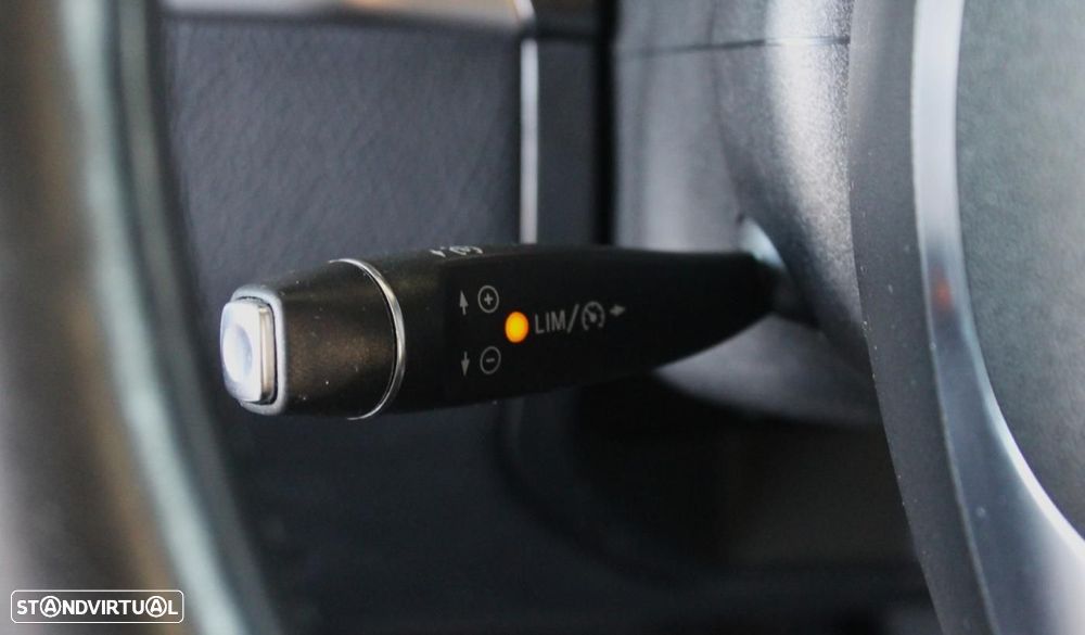 Mercedes-Benz ML 250 BlueTEC - 37