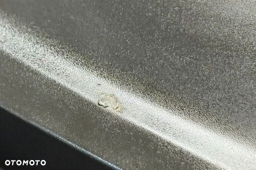 OPEL ZAFIRA C 12- PODSZYBIE PLASTIKOWE 13422832 EUROPA - 4