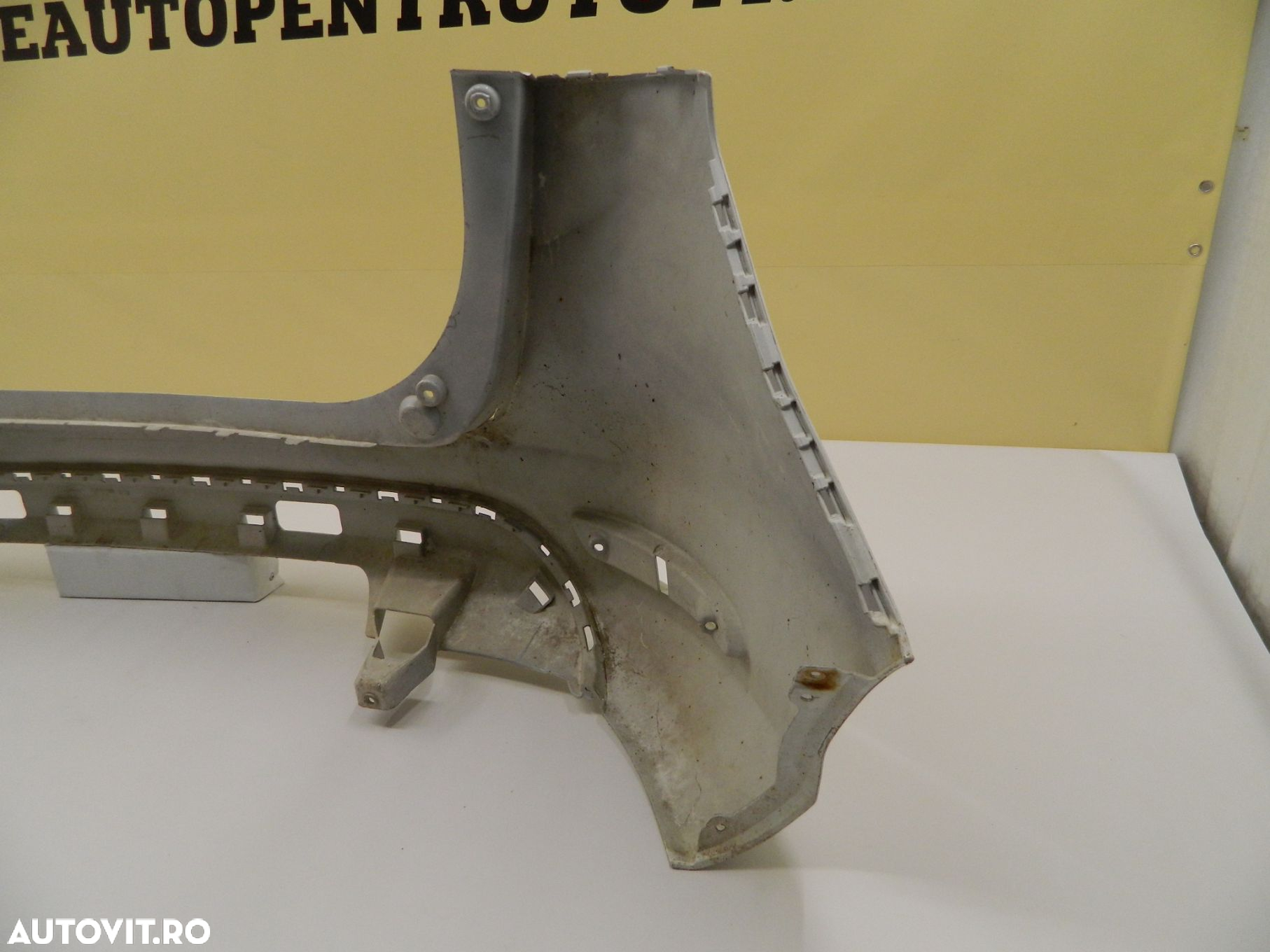 Bara spate Fprd B-Max, 2012, 2013, 2014, 2015, 2016, 2017, AV11-17906-ADW. - 7