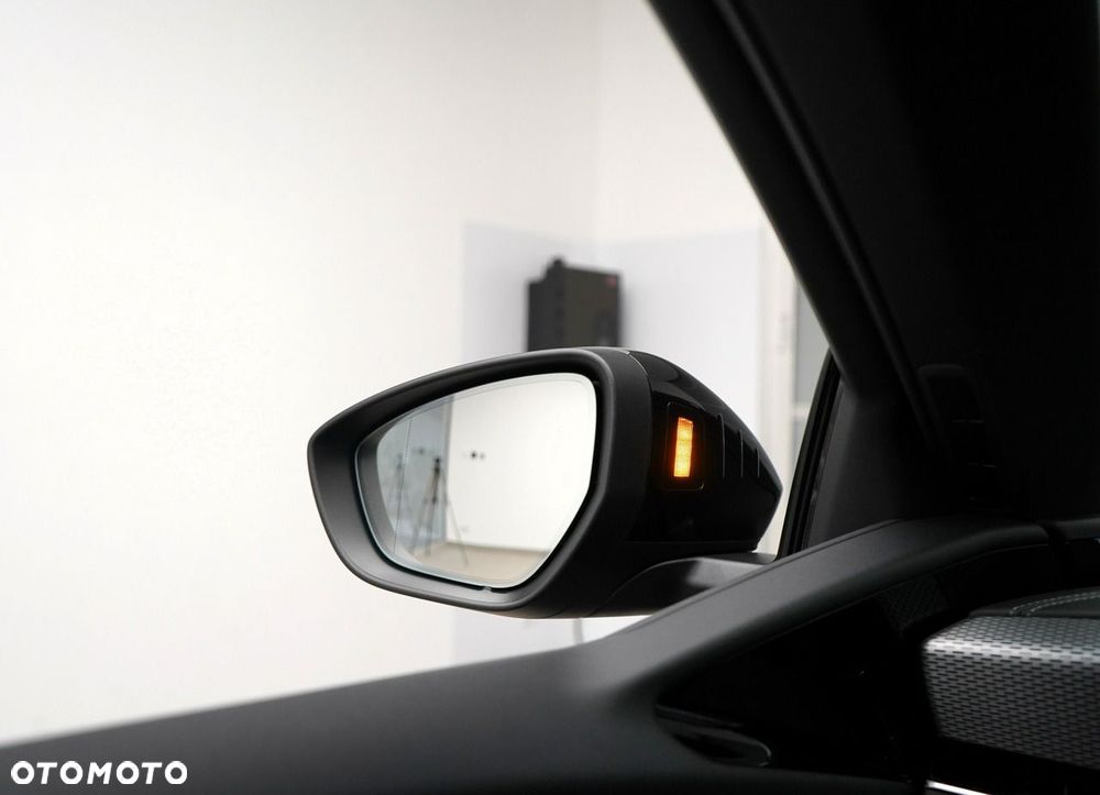 Audi e-tron Sportback - 31