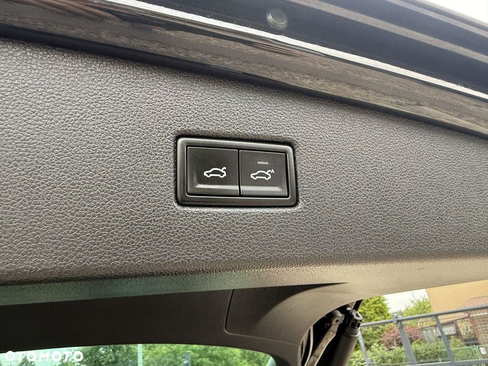 Volkswagen Tiguan - 39