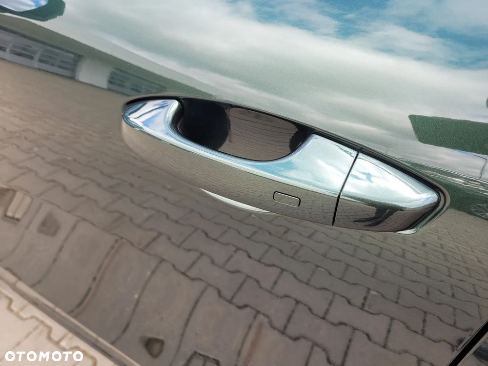 Geely Starray EM-i 1.5 PHEV Pro - 32