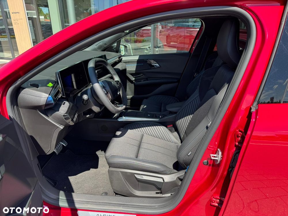 Renault Clio - 6