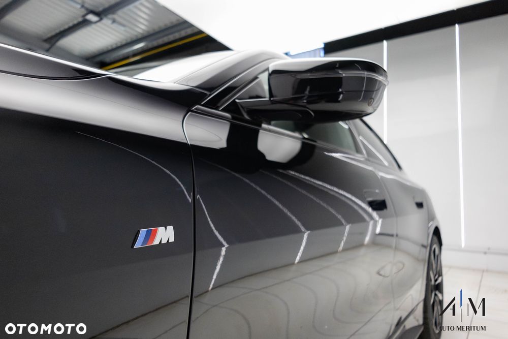 BMW Seria 4 430i xDrive M Sport sport - 14