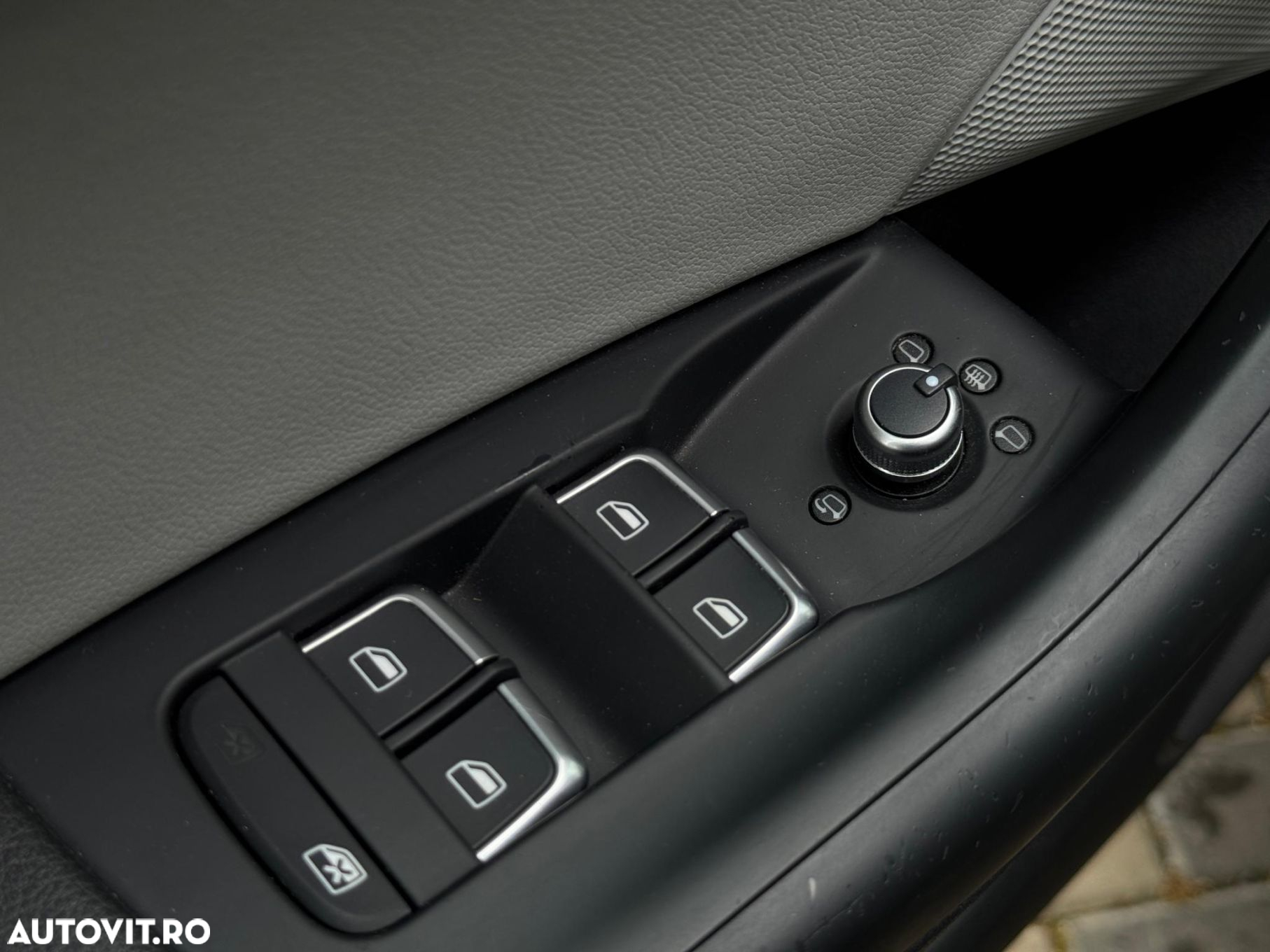 Audi Q3 - 15