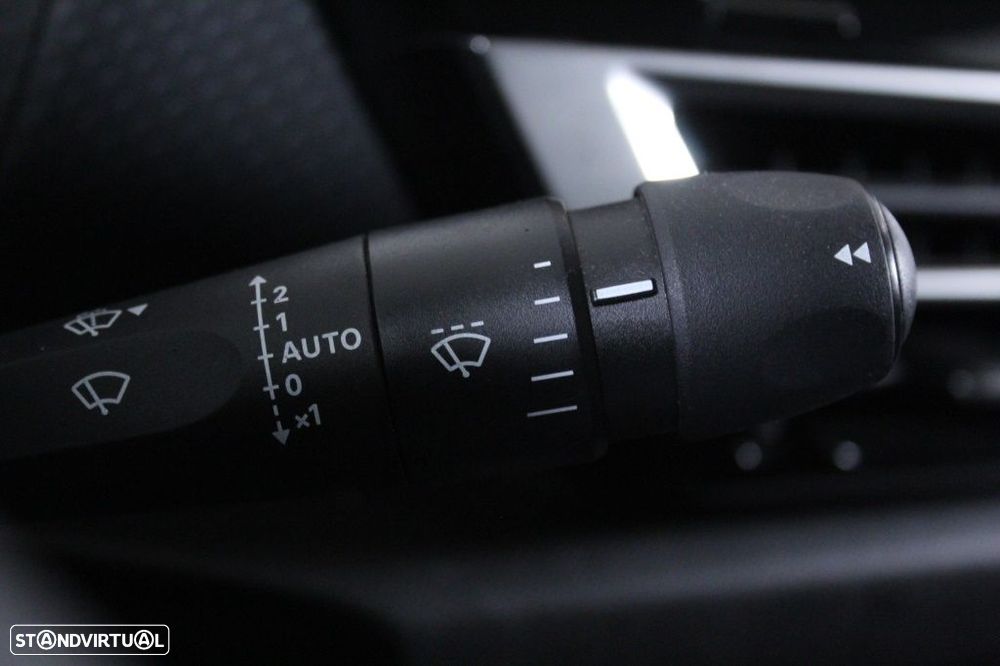 Citroën C4 1.2 PureTech Feel Pack EAT8 - 25