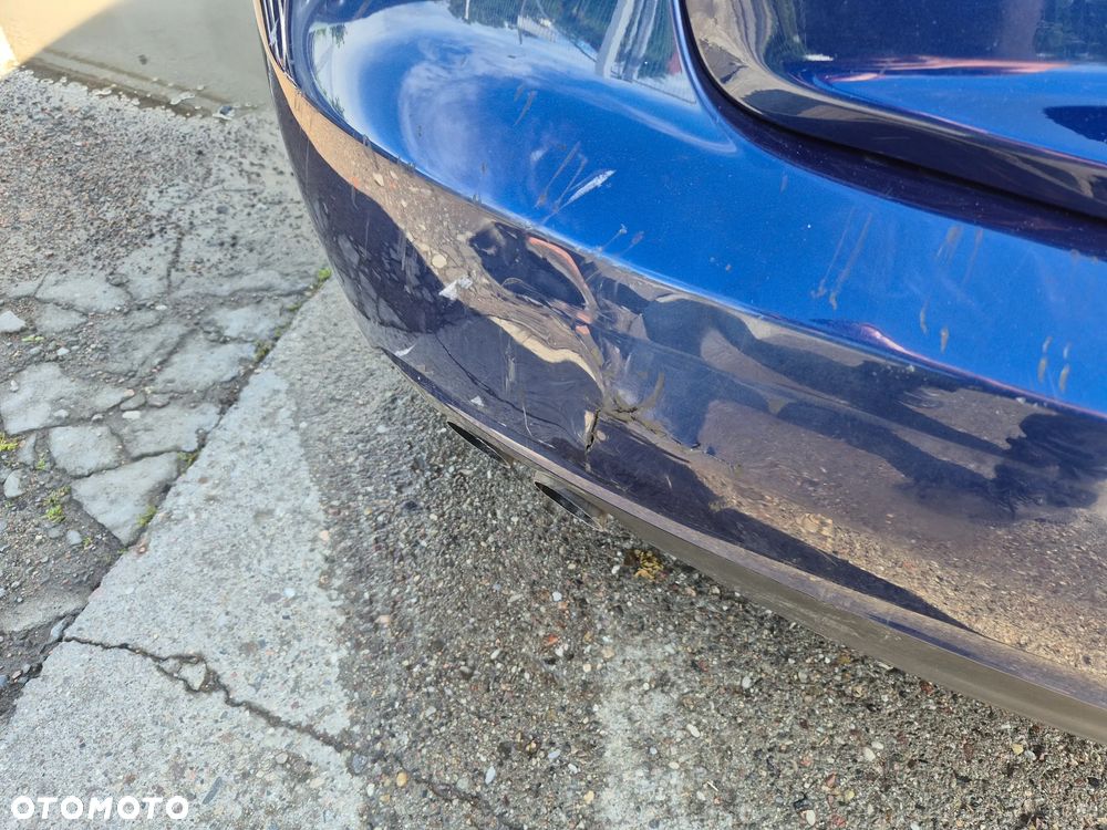 Audi A5 Coupé 2.0 TDI DPF multitronic - 14