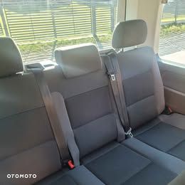 Volkswagen Multivan - 7