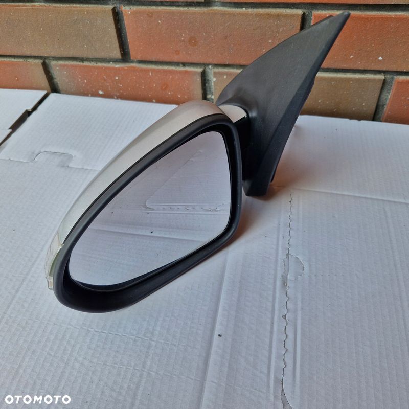 LUSTERKO LEWE SMART FORFOUR 7 PIN EUROPA - 5