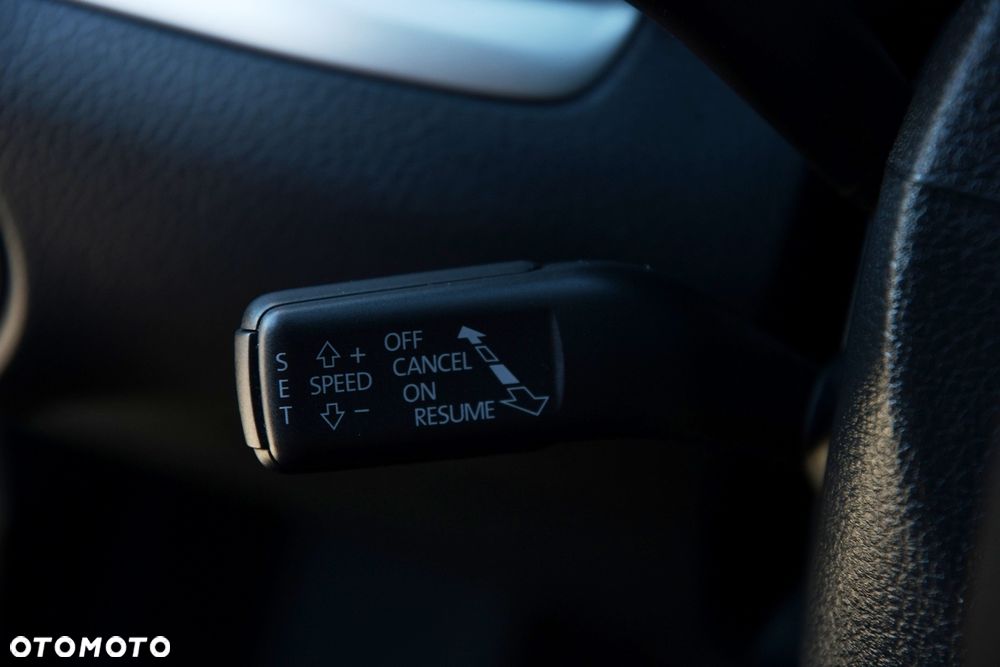 Seat Alhambra 2.0 TDI Start & Stop 4Kids - 34