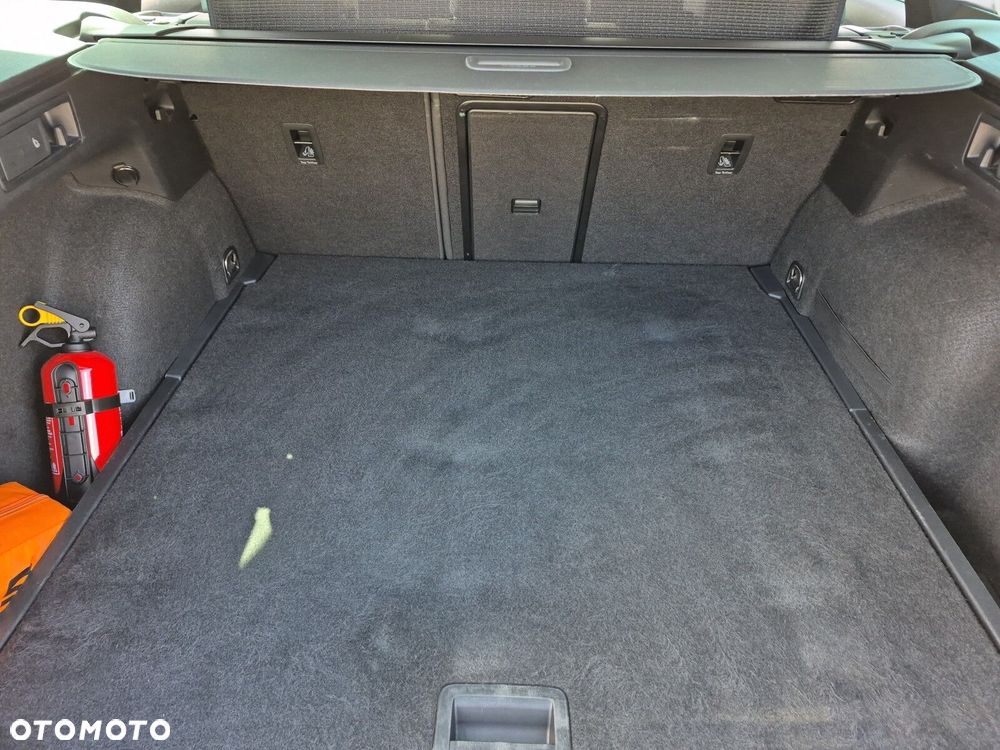 Seat Leon Sportstourer 2.0 TDI FR 4Drive DSG - 31