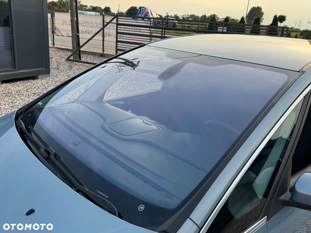 Ford S-Max - 3