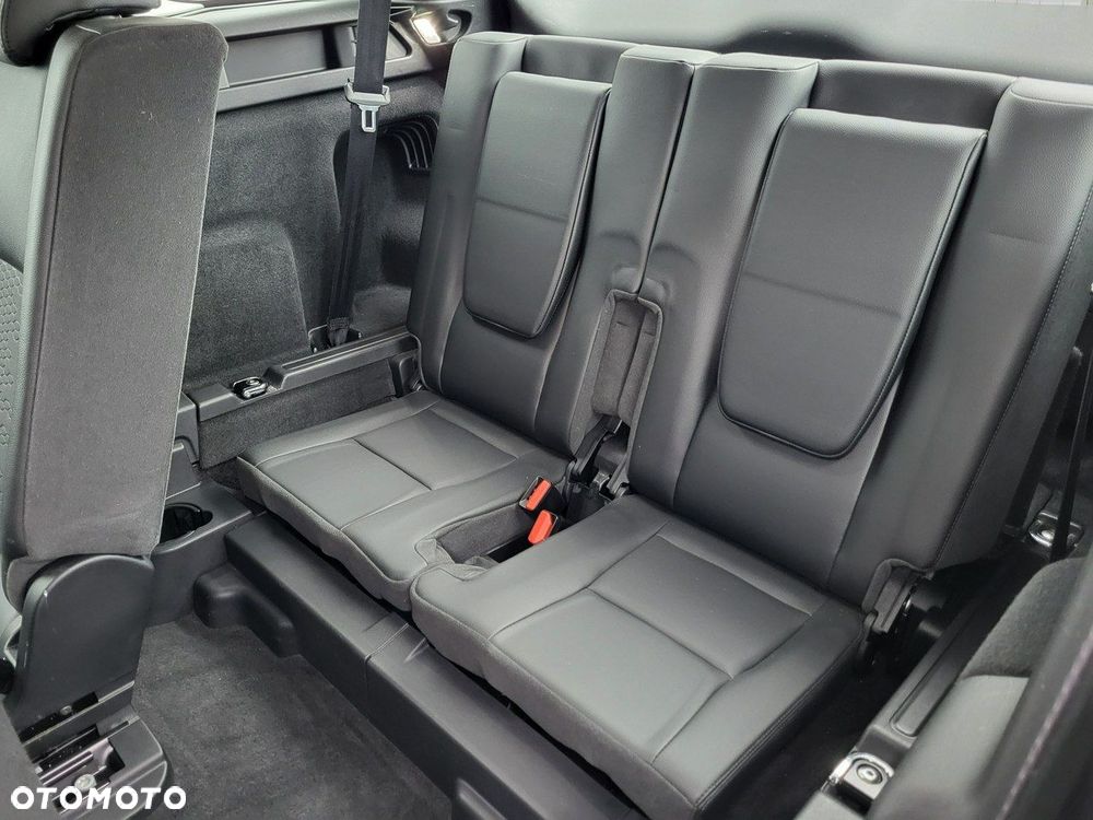 Land Rover Discovery Sport - 23