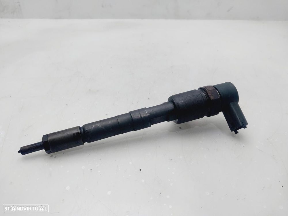 INJETOR FIAT LINEA 110 - 1