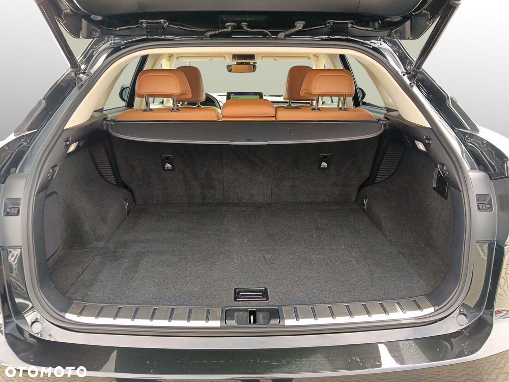 Lexus RX 450h F-Impression - 17
