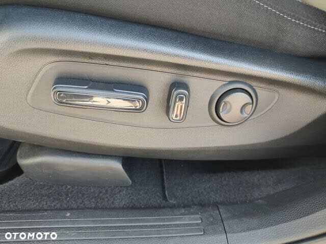 Honda CR-V 1.5T 4WD CVT Executive - 14