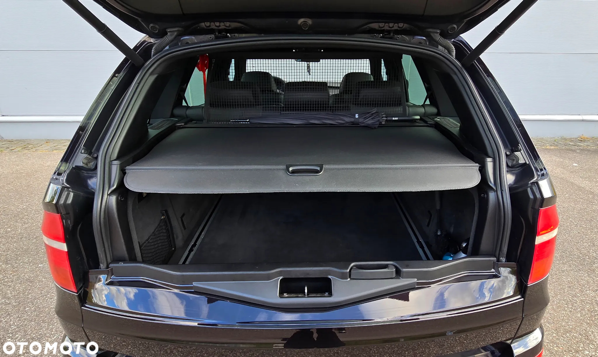 BMW X5 3.0sd xDrive - 31