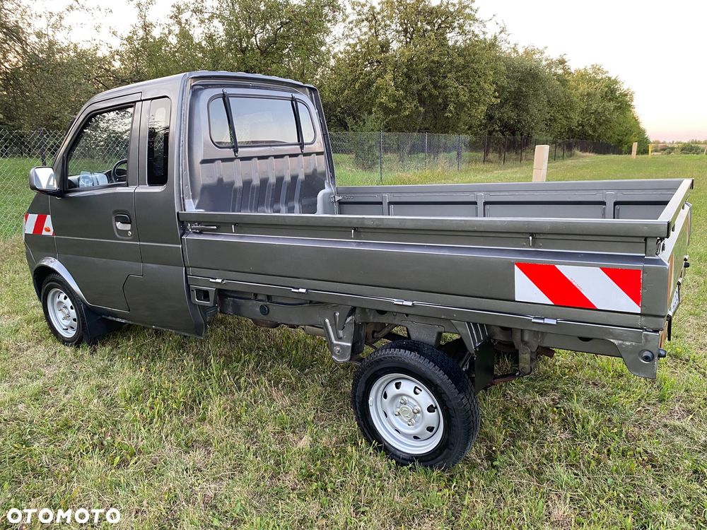 Dongfeng Inny - 17
