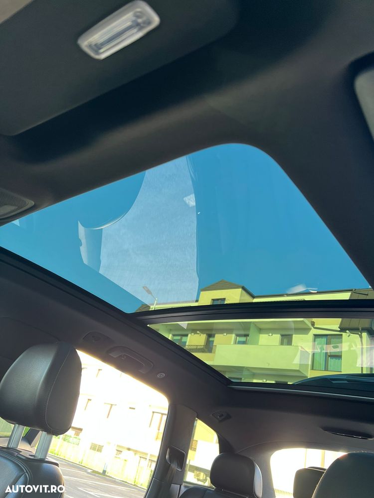 Audi Q7 3.0 TFSI Quattro Tiptronic - 20