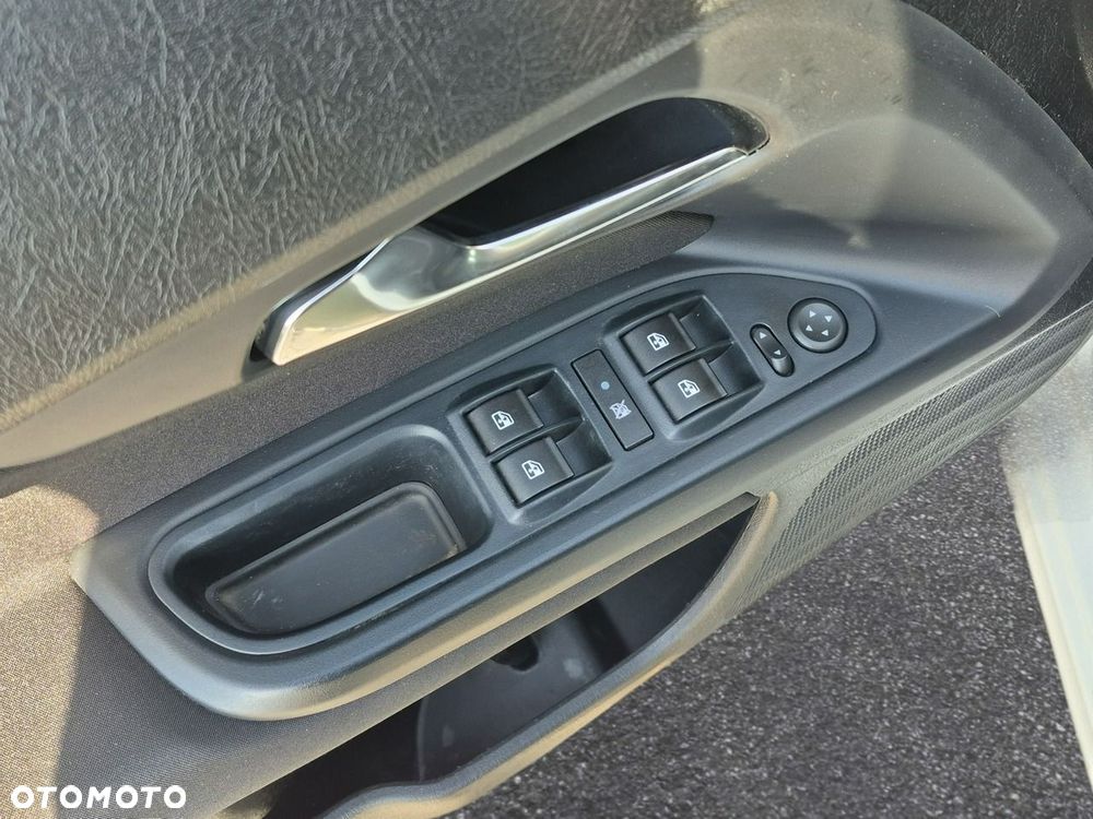 Fiat Tipo 1.4 16v Pop - 16