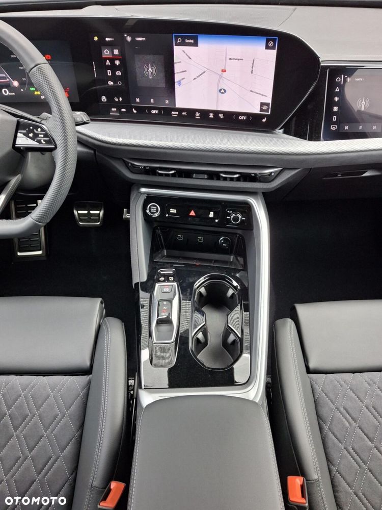 Audi Q5 - 22