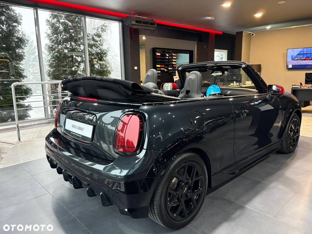 MINI John Cooper Works ver-jcw-sport - 4