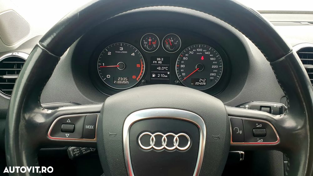 Audi A3 ver-1-6-tdi-sportback - 12
