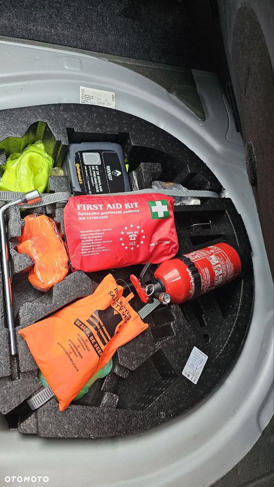 Volkswagen Jetta - 20