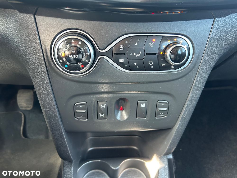 Dacia Sandero 0.9 TCe Laureate S&S - 22