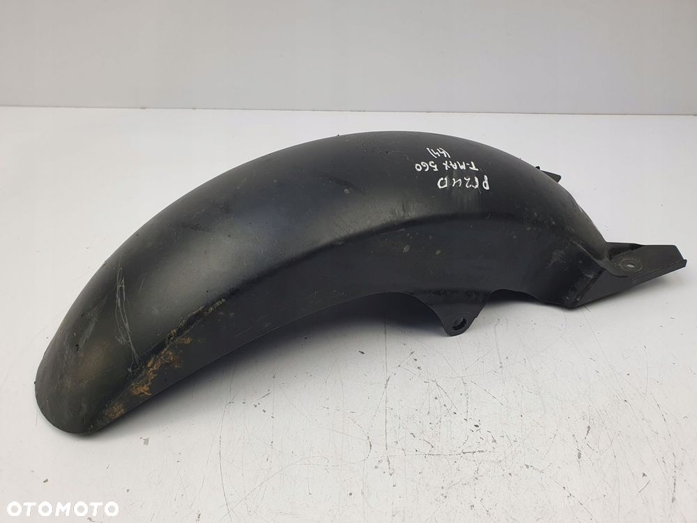 PRZEDNI BŁOTNIK PRZÓD Yamaha T-Max 560 Tech Max 560 20-25 2PW-21556 - 4