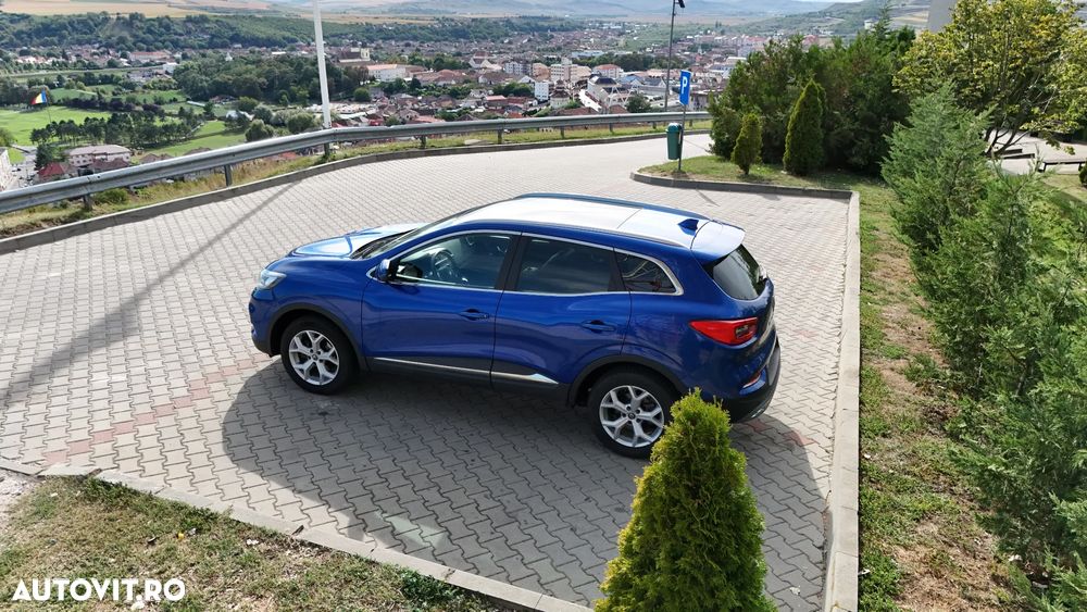 Renault Kadjar - 34
