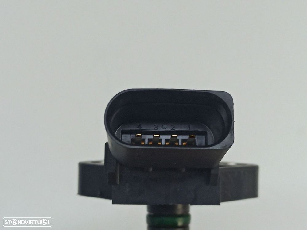 SENSOR DE PRESSÃO VOLKSWAGEN GOLF VII LIM. (BQ1) ADVANCE - 3