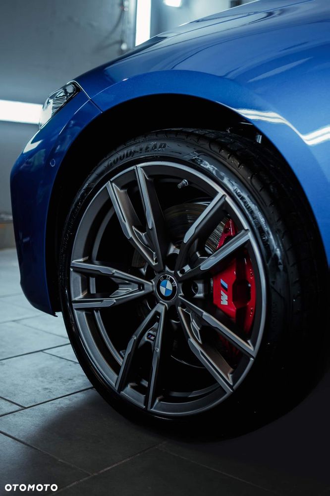 BMW Inny - 18